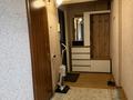 1-комнатная квартира · 42 м² · 5 этаж, мкр Айнабулак-2 — Жумабаева за 26.5 млн ₸ в Алматы, Жетысуский р-н — фото 6