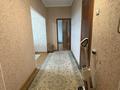 1-комнатная квартира · 42 м² · 5 этаж, мкр Айнабулак-2 — Жумабаева за 26.5 млн ₸ в Алматы, Жетысуский р-н — фото 7