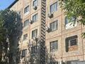 1-комнатная квартира · 42 м² · 5 этаж, мкр Айнабулак-2 — Жумабаева за 26.5 млн ₸ в Алматы, Жетысуский р-н — фото 10