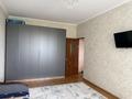 1-комнатная квартира · 42 м² · 5 этаж, мкр Айнабулак-2 — Жумабаева за 26.5 млн ₸ в Алматы, Жетысуский р-н — фото 4