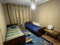 2-комнатная квартира · 54 м² · 3/10 этаж, Шакарима 82А — Три Богатыря за 160 000 ₸ в Семее