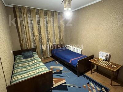 2-комнатная квартира · 54 м² · 3/10 этаж, Шакарима 82А — Три Богатыря за 160 000 ₸ в Семее