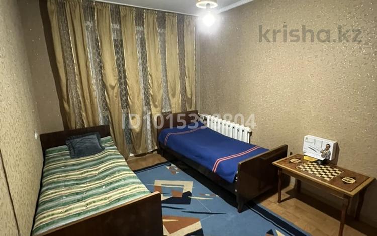 2-комнатная квартира · 54 м² · 3/10 этаж, Шакарима 82А — Три Богатыря за 160 000 ₸ в Семее — фото 2