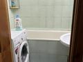2-комнатная квартира · 54 м² · 3/10 этаж, Шакарима 82А — Три Богатыря за 160 000 ₸ в Семее — фото 10