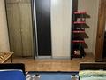 2-комнатная квартира · 54 м² · 3/10 этаж, Шакарима 82А — Три Богатыря за 160 000 ₸ в Семее — фото 2