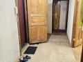 2-комнатная квартира · 54 м² · 3/10 этаж, Шакарима 82А — Три Богатыря за 160 000 ₸ в Семее — фото 3