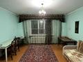 2-комнатная квартира · 54 м² · 3/10 этаж, Шакарима 82А — Три Богатыря за 160 000 ₸ в Семее — фото 4