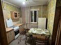 2-комнатная квартира · 54 м² · 3/10 этаж, Шакарима 82А — Три Богатыря за 160 000 ₸ в Семее — фото 7