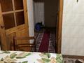 2-комнатная квартира · 54 м² · 3/10 этаж, Шакарима 82А — Три Богатыря за 160 000 ₸ в Семее — фото 8