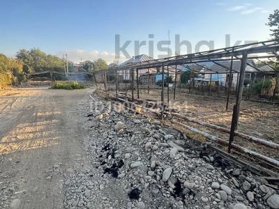 Участок · 15 соток, Хмелевского 13 за 12 млн ₸ в Таразе