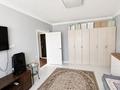 1-бөлмелі пәтер · 38.4 м² · 10/10 қабат, Кошкарбаева 27/1 — Сарыколь, бағасы: 22.3 млн ₸ в Астане, Алматы р-н — фото 2