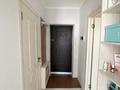 1-бөлмелі пәтер · 38.4 м² · 10/10 қабат, Кошкарбаева 27/1 — Сарыколь, бағасы: 22.3 млн ₸ в Астане, Алматы р-н — фото 5