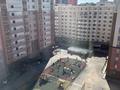 1-бөлмелі пәтер · 38.4 м² · 10/10 қабат, Кошкарбаева 27/1 — Сарыколь, бағасы: 22.3 млн ₸ в Астане, Алматы р-н — фото 6