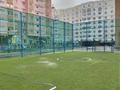 1-бөлмелі пәтер · 38.4 м² · 10/10 қабат, Кошкарбаева 27/1 — Сарыколь, бағасы: 22.3 млн ₸ в Астане, Алматы р-н — фото 8