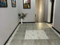 1-бөлмелі пәтер · 38.4 м² · 10/10 қабат, Кошкарбаева 27/1 — Сарыколь, бағасы: 22.3 млн ₸ в Астане, Алматы р-н — фото 9