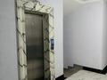 1-бөлмелі пәтер · 38.4 м² · 10/10 қабат, Кошкарбаева 27/1 — Сарыколь, бағасы: 22.3 млн ₸ в Астане, Алматы р-н — фото 10