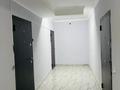 1-бөлмелі пәтер · 38.4 м² · 10/10 қабат, Кошкарбаева 27/1 — Сарыколь, бағасы: 22.3 млн ₸ в Астане, Алматы р-н — фото 12