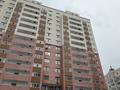 1-бөлмелі пәтер · 38.4 м² · 10/10 қабат, Кошкарбаева 27/1 — Сарыколь, бағасы: 22.3 млн ₸ в Астане, Алматы р-н — фото 13