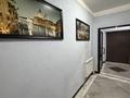 1-бөлмелі пәтер · 38.4 м² · 10/10 қабат, Кошкарбаева 27/1 — Сарыколь, бағасы: 22.3 млн ₸ в Астане, Алматы р-н — фото 14