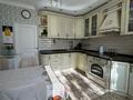 3-комнатная квартира · 90 м² · 5/9 этаж, ул. Шолпан Иманбаевой 5 за 47.9 млн ₸ в Астане, р-н Байконур — фото 13