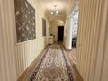 3-комнатная квартира · 90 м² · 5/9 этаж, ул. Шолпан Иманбаевой 5 за 47.9 млн ₸ в Астане, р-н Байконур — фото 14