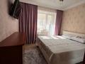 3-комнатная квартира · 90 м² · 5/9 этаж, ул. Шолпан Иманбаевой 5 за 47.9 млн ₸ в Астане, р-н Байконур — фото 4