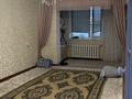 3-бөлмелі пәтер · 65 м² · 4/4 қабат, 4-ш/а. 65 — Шум, бағасы: 15 млн ₸ в Актау, 4-й мкр