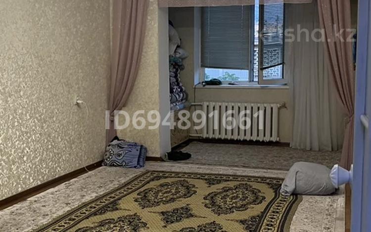3-бөлмелі пәтер · 65 м² · 4/4 қабат, 4-ш/а. 65 — Шум, бағасы: 15 млн ₸ в Актау, 4-й мкр — фото 2