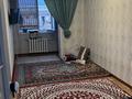 3-бөлмелі пәтер · 65 м² · 4/4 қабат, 4-ш/а. 65 — Шум, бағасы: 15 млн ₸ в Актау, 4-й мкр — фото 2