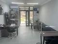 Салоны красоты · 30 м² за 33 млн ₸ в Алматы, Наурызбайский р-н