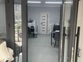 Салоны красоты · 30 м² за 33 млн ₸ в Алматы, Наурызбайский р-н — фото 2
