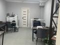 Салоны красоты · 30 м² за 33 млн ₸ в Алматы, Наурызбайский р-н — фото 3