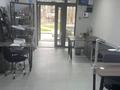 Салоны красоты · 30 м² за 33 млн ₸ в Алматы, Наурызбайский р-н — фото 4