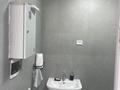 Салоны красоты · 30 м² за 33 млн ₸ в Алматы, Наурызбайский р-н — фото 5