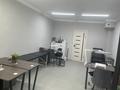 Салоны красоты · 30 м² за 33 млн ₸ в Алматы, Наурызбайский р-н — фото 6