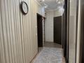 4-бөлмелі пәтер · 90 м² · 3/5 қабат, 29-й мкр 16, бағасы: 31 млн ₸ в Актау