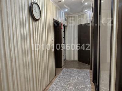 4-бөлмелі пәтер · 90 м² · 3/5 қабат, 29-й мкр 16, бағасы: 31 млн ₸ в Актау