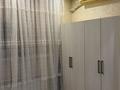 4-бөлмелі пәтер · 90 м² · 3/5 қабат, 29-й мкр 16, бағасы: 31 млн ₸ в Актау — фото 10