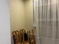 4-бөлмелі пәтер · 90 м² · 3/5 қабат, 29-й мкр 16, бағасы: 31 млн ₸ в Актау — фото 11