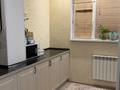 4-бөлмелі пәтер · 90 м² · 3/5 қабат, 29-й мкр 16, бағасы: 31 млн ₸ в Актау — фото 12