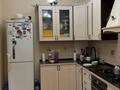 4-бөлмелі пәтер · 90 м² · 3/5 қабат, 29-й мкр 16, бағасы: 31 млн ₸ в Актау — фото 14