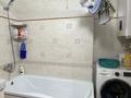 4-бөлмелі пәтер · 90 м² · 3/5 қабат, 29-й мкр 16, бағасы: 31 млн ₸ в Актау — фото 15