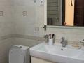 4-бөлмелі пәтер · 90 м² · 3/5 қабат, 29-й мкр 16, бағасы: 31 млн ₸ в Актау — фото 16