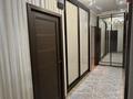 4-бөлмелі пәтер · 90 м² · 3/5 қабат, 29-й мкр 16, бағасы: 31 млн ₸ в Актау — фото 2