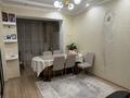 4-бөлмелі пәтер · 90 м² · 3/5 қабат, 29-й мкр 16, бағасы: 31 млн ₸ в Актау — фото 3