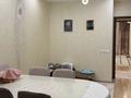 4-бөлмелі пәтер · 90 м² · 3/5 қабат, 29-й мкр 16, бағасы: 31 млн ₸ в Актау — фото 4