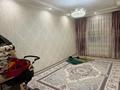 4-бөлмелі пәтер · 90 м² · 3/5 қабат, 29-й мкр 16, бағасы: 31 млн ₸ в Актау — фото 5
