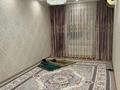 4-бөлмелі пәтер · 90 м² · 3/5 қабат, 29-й мкр 16, бағасы: 31 млн ₸ в Актау — фото 6