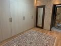 4-бөлмелі пәтер · 90 м² · 3/5 қабат, 29-й мкр 16, бағасы: 31 млн ₸ в Актау — фото 7