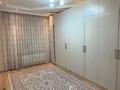 4-бөлмелі пәтер · 90 м² · 3/5 қабат, 29-й мкр 16, бағасы: 31 млн ₸ в Актау — фото 8